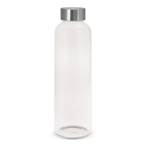 Venus Glass Bottle