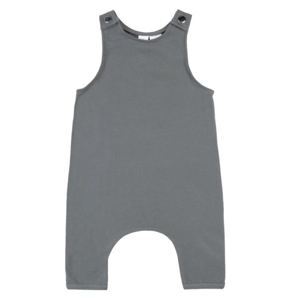 The Baby Blanks Slouch Romper is a 190gsm mid-weight romper.  Tear away labels.  000 - 4.  6 colours.  Great printable, high quality blank baby clothing.
