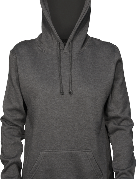 The Origin Hoodie - Womens is a 300GSM cotton pullover hoodie. Available in 6 colours. Sizes XS - 3XL,5XL. Great blank womens hoodies.