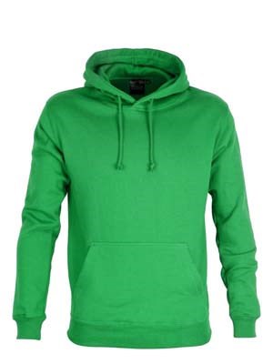 The Cloke Origin Standard 300 Pullover Hoodie is a 300gsm pullover unisex hoodie. 20 colours.  Sizes XS – 7XL.  Great branded hoodies.