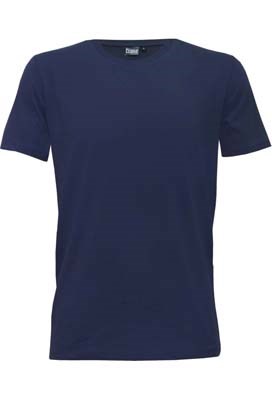 apparel, aurora clothing, banbury clothing, branded clothing, branded tees, branded tshirts, cloke, cloke clothing, cloke nz, cloke outline, cloke outline tee, cloke tees, cloke tshirts, printed apparel, printed clothing, printed tees, printed tshirts, promo tees, quality tees, screen printed tees, tees