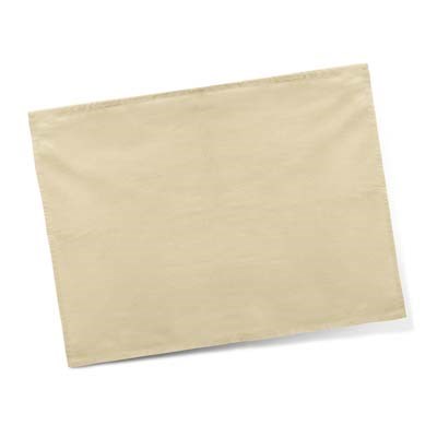 The Cotton Tea Towel is an absorbent tea towel which is made from 180gsm cotton twill. In 4 colours.