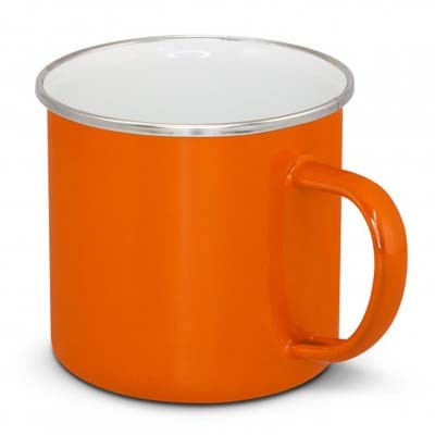 11oz white coffee mugs A-SUB Sublimation Coffee Mugs main image 0