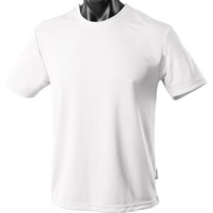 apparel, aussie pacific, aussie pacific botany, aussie pacific tees, botany, branded apparel, branded aussie pacific, branded aussie pacific botany tees, branded aussie pacific tees, branded aussie pacific tshirts, branded clothing, branded tee, branded tees, branded tshirts, customised tees, driwear, embroidered, embroidered tees, events, mens, printed, printed tees, screen printed, sports, tees, tshirts