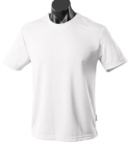 apparel, aussie pacific, aussie pacific botany, aussie pacific tees, botany, branded apparel, branded aussie pacific, branded aussie pacific botany tees, branded aussie pacific tees, branded aussie pacific tshirts, branded clothing, branded tee, branded tees, branded tshirts, customised tees, driwear, embroidered, embroidered tees, events, mens, printed, printed tees, screen printed, sports, tees, tshirts
