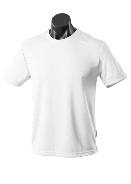 apparel, aussie pacific, aussie pacific botany, aussie pacific tees, botany, branded apparel, branded aussie pacific, branded aussie pacific botany tees, branded aussie pacific tees, branded aussie pacific tshirts, branded clothing, branded tee, branded tees, branded tshirts, customised tees, driwear, embroidered, embroidered tees, events, mens, printed, printed tees, screen printed, sports, tees, tshirts