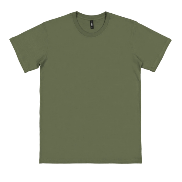 Urban Collab Set Tee - Image 4