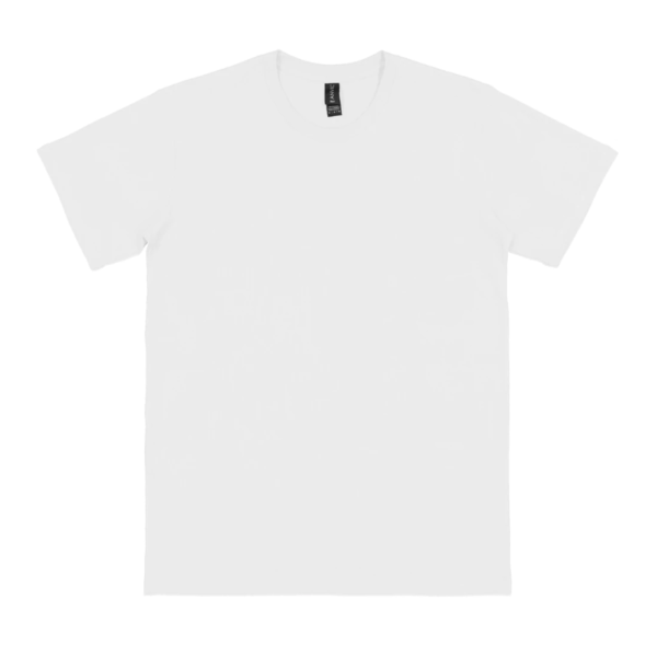 Urban Collab Set Tee - Image 3