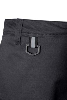 The Syzmik Mens Rugged Cooling Cargo Pants is a 240gsm cotton ripstop pant. 10 multi function pockets. 4 colours. Great workwear from Syzmik NZ.