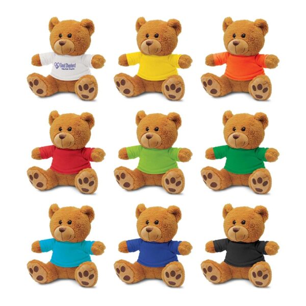 Plush Toys - Image 27