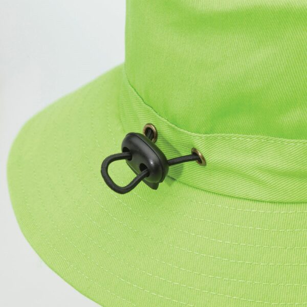 Kids Bucket Hats UPrintDis kids-bucket-hats-uprintdis