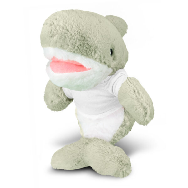 Plush Toys - Image 18