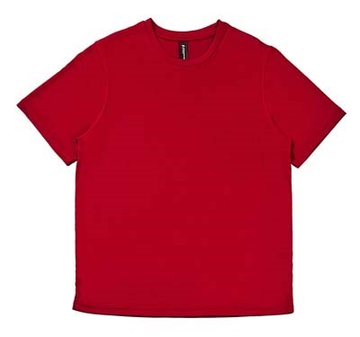 The C-Force Textiles Light Mens Tee is a 100% polyester, quick-dry t-shirt. Available in 6 colours. Sizes S – 3XL, 5XL.