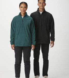 The C-Force Textiles Core Adults Unisex Fleece is a 100% microfleece, 280gsm pullover fleece. 3 colours. Great quality fleeces from C-Force.