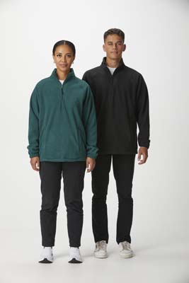The C-Force Textiles Core Adults Unisex Fleece is a 100% microfleece, 280gsm pullover fleece. 3 colours. Great quality fleeces from C-Force.