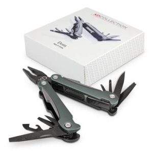 Dom Multi Tool